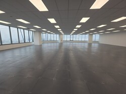27 International Business Park link to Jurong Town Hall MRT (D22), Office #571143371